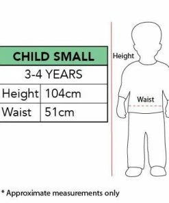 Rubie's Raya Deluxe Costume For Kids - Disney Raya And The Last Dragon