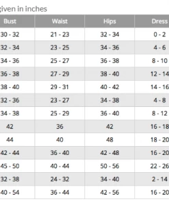 Music Legs Sky Hosiery Inc Red And White Striped Tights For Kids