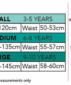 Rubie's Girls Red Riding Hood Costume For Kids & Tweens