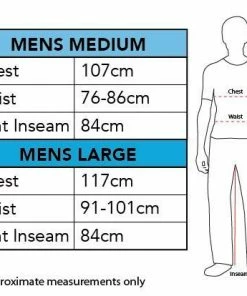 Rubie's Mens Rhett Butler Collectors Edition Costume For Adults - Gone With The Wind