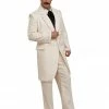 Rubie's Mens Rhett Butler Collectors Edition Costume For Adults - Gone With The Wind
