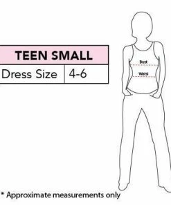 Rubie's Girls Robin Costume For Kids - Warner Bros Teen Titans