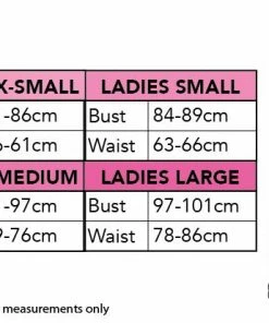 Rubie's Womens Robin Secret Wishes Adult Corset Costume