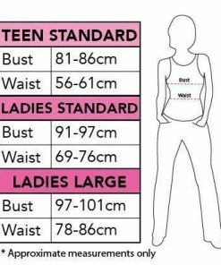 Rubie's Womens Robin Tutu Skirt For Adults - Warner Bros DC Comics