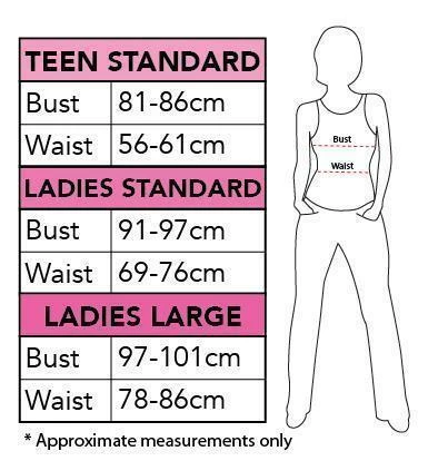 Rubie's Womens Robin Tutu Skirt For Adults - Warner Bros DC Comics