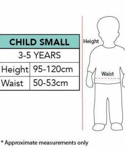 Rubie's Girls Rock Star Red Costume For Kids