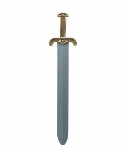 Rubie's Roman Sword