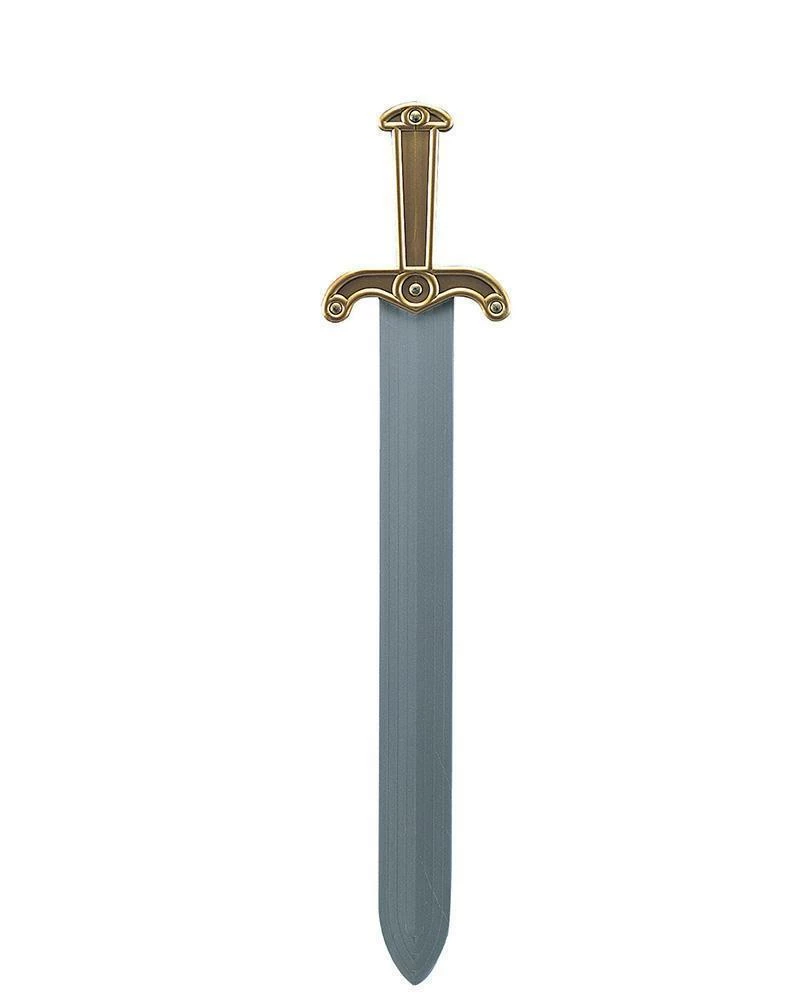 Rubie's Roman Sword