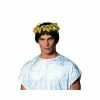 Costume Culture By Franco Llc Roman Wreath Headpiece For Adults