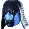 Rubie's Ronan The Accuser Overhead Latex Mask For Adults - Marvel Guardians Of The Galaxy Shop All Adult Costumes