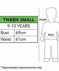 Rubie's Sally Finkelstein Costume For Kids & Tweens - Disney Nightmare Before Christmas