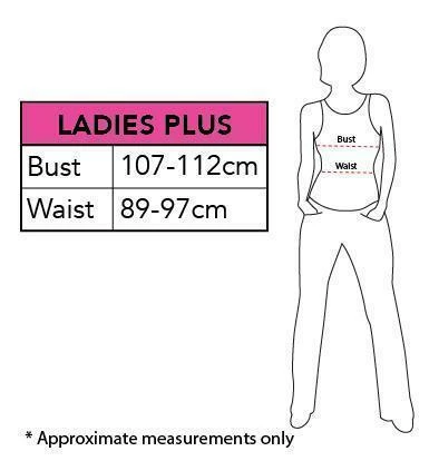 Rubie's Womens Scarecrow Plus Size Costume For Adults - Warner Bros The Wizard Of Oz