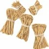 Rubie's Scarecrow Straw Kit For Kids - Warner Bros The Wizard Of Oz