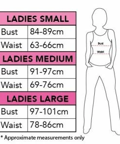 Rubie's Sersi Deluxe Costume For Adults - Marvel Eternals Womens