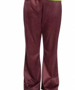 Rubie's Shaggy Costume For Adults - Warner Bros Scoob Movie