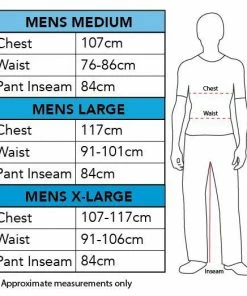 Rubie's Shaggy Costume For Adults - Warner Bros Scoob Movie