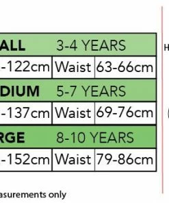 Rubie's Shang-Chi Deluxe Costume For Kids - Marvel Shangi-Chi Boys