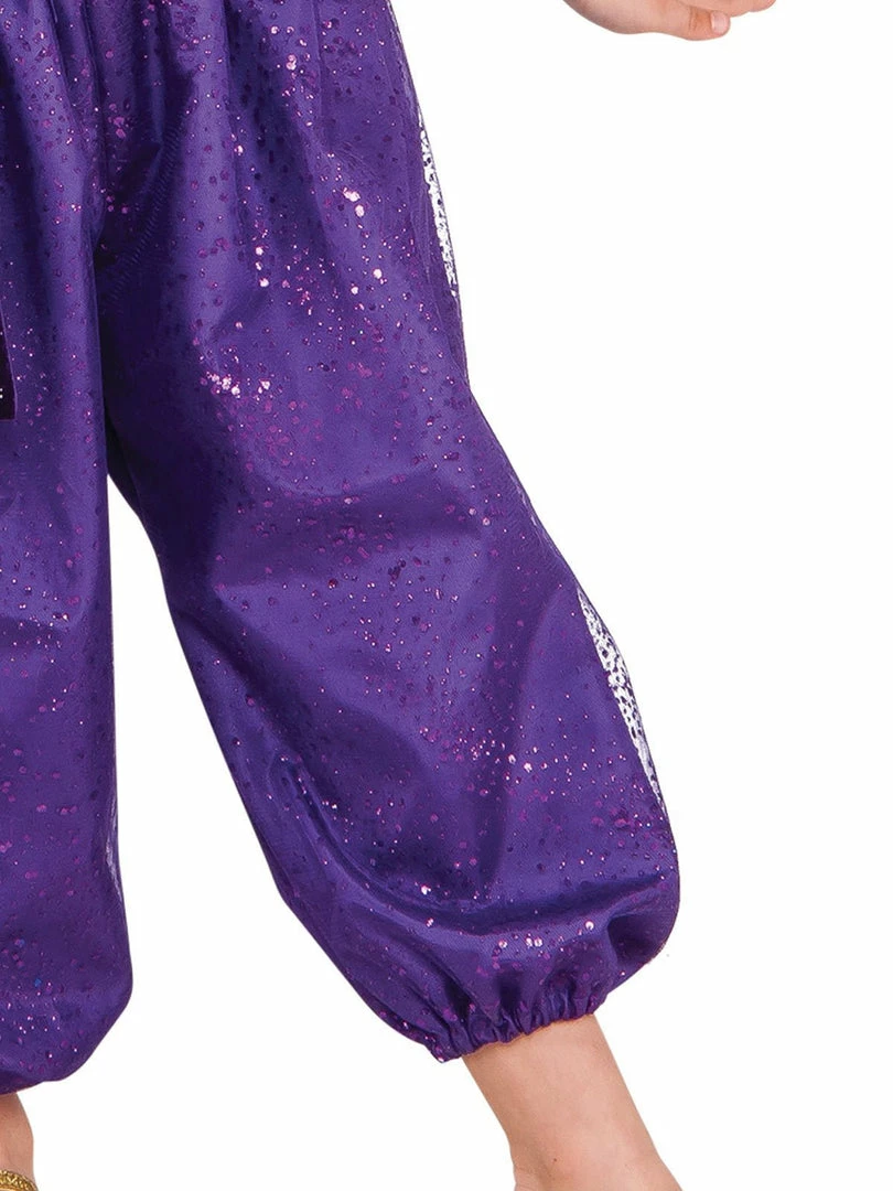 Rubie's Shimmer Costume For Kids - Nickelodeon Shimmer & Shine Girls