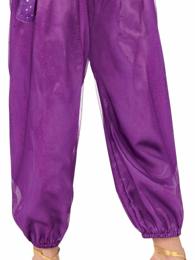 Rubie's Shimmer Deluxe Costume For Adults - Nickelodeon Shimmer & Shine