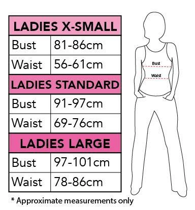 Rubie's Shimmer Deluxe Costume For Adults - Nickelodeon Shimmer & Shine