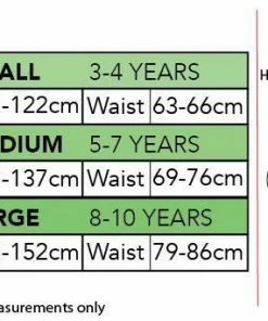 Rubie's Girls Skelee Ballerina Costume For Kids