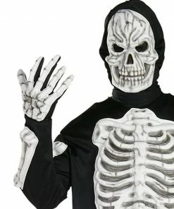 Rubie's Skeleton Costume For Adults