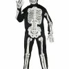 Rubie's Skeleton Costume For Adults