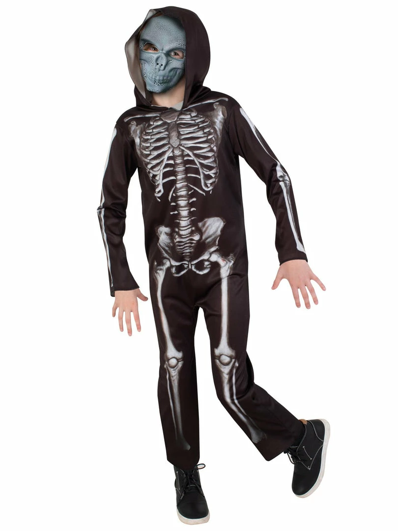 Rubie's Shop All Kids Costumes Skeleton Costume For Kids