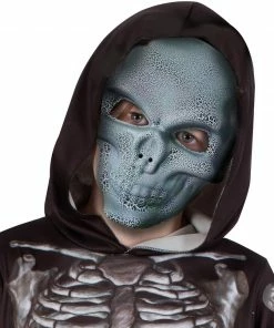 Rubie's Shop All Kids Costumes Skeleton Costume For Kids