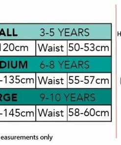 Rubie's Shop All Kids Costumes Skeleton Costume For Kids