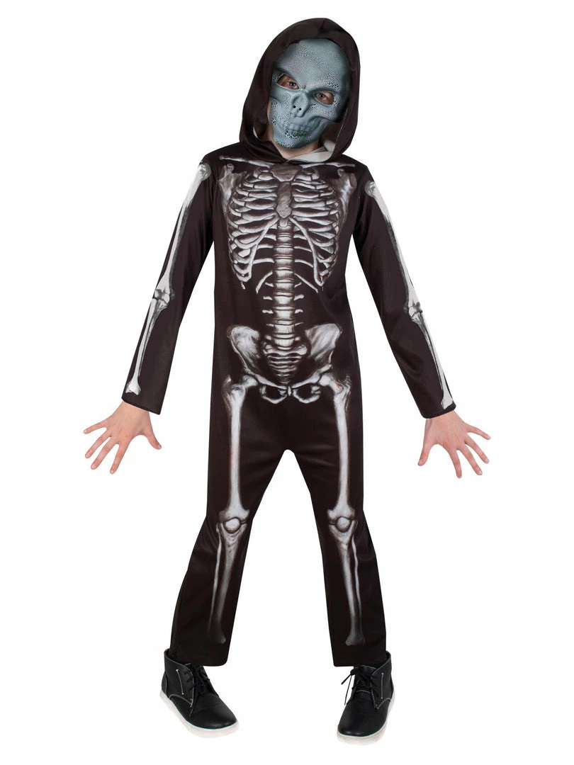 Rubie's Shop All Kids Costumes Skeleton Costume For Kids