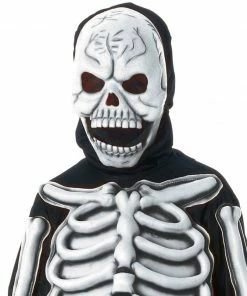 Rubie's Boys Skeleton Costume For Kids