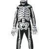 Rubie's Boys Skeleton Costume For Kids