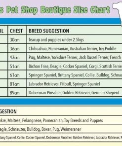 Rubie's Skeleton Pet Costume Pets