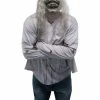 Rubie's Mens Sleep Experiment Costume For Adults