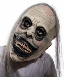 Rubie's Sleep Experiment Costume For Kids & Tweens Boys