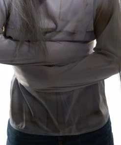 Rubie's Sleep Experiment Costume For Kids & Tweens Boys