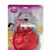 Rubie's Snow White Handbag & Tiara Set For Kids - Disney Snow White