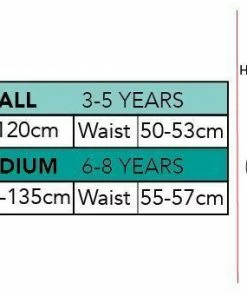 Rubie's Girls Snow White Rainbow Deluxe Costume For Kids - Disney Snow White