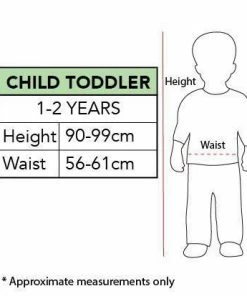 Rubie's Snowman Costume For Toddlers & Kids Babies & Toddlers