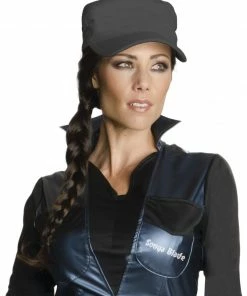 Rubie's Sonya Blade Costume For Adults - Mortal Kombat Womens