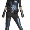 Rubie's Sonya Blade Costume For Adults - Mortal Kombat Womens
