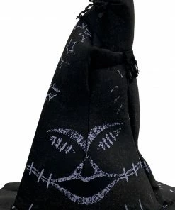 Rubie's Letter S Costumes Sorting Hat - Warner Bros Harry Potter