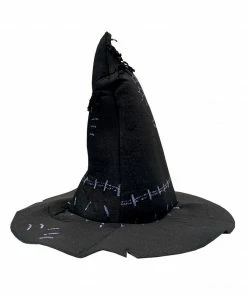 Rubie's Letter S Costumes Sorting Hat - Warner Bros Harry Potter