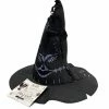 Rubie's Letter S Costumes Sorting Hat - Warner Bros Harry Potter