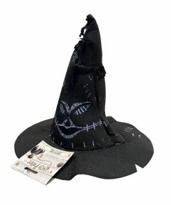 Rubie's Letter S Costumes Sorting Hat - Warner Bros Harry Potter