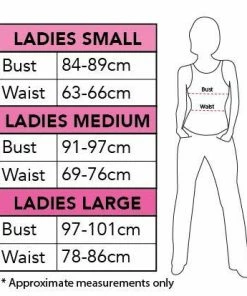 Rubie's Womens Spanish Dancer Costume For Adults