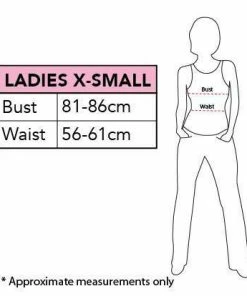 Rubie's Speed Racer Trixie Costume For Adults