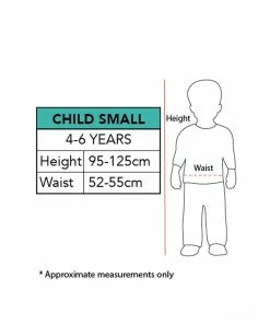 Rubie's Spider-Girl Costume For Kids - Marvel Spider-Girl