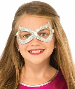 Rubie's Spider-Girl Pink Tutu Costume For Kids - Marvel Spider-Girl